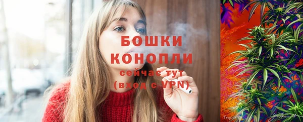 2c-b Абинск